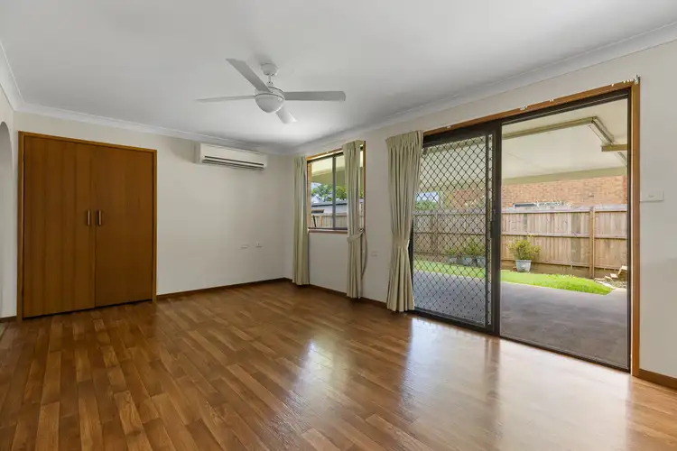 Sixth view of Homely house listing, 16 Pine Avenue, Mullumbimby NSW 2482
