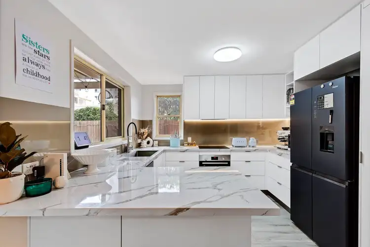 Second view of Homely semi-detached listing, 2/148 Duporth Avenue, Maroochydore QLD 4558