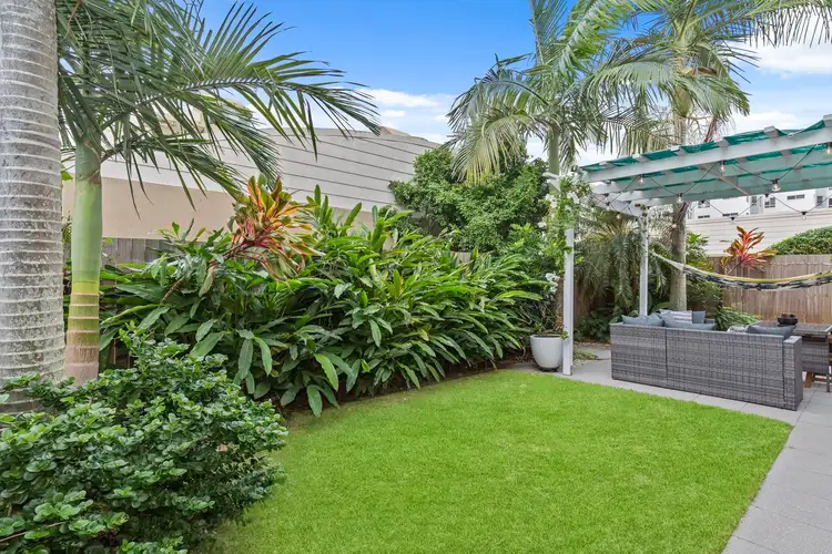 Fifth view of Homely semi-detached listing, 2/148 Duporth Avenue, Maroochydore QLD 4558