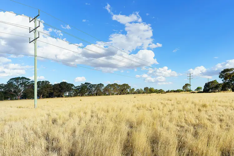 Third view of Homely rural property listing, LOT Lot 12 Main Street, Buangor VIC 3375