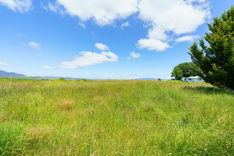 Third view of Homely rural property listing, LOT Lot 1 Foster Street, Benambra VIC 3900