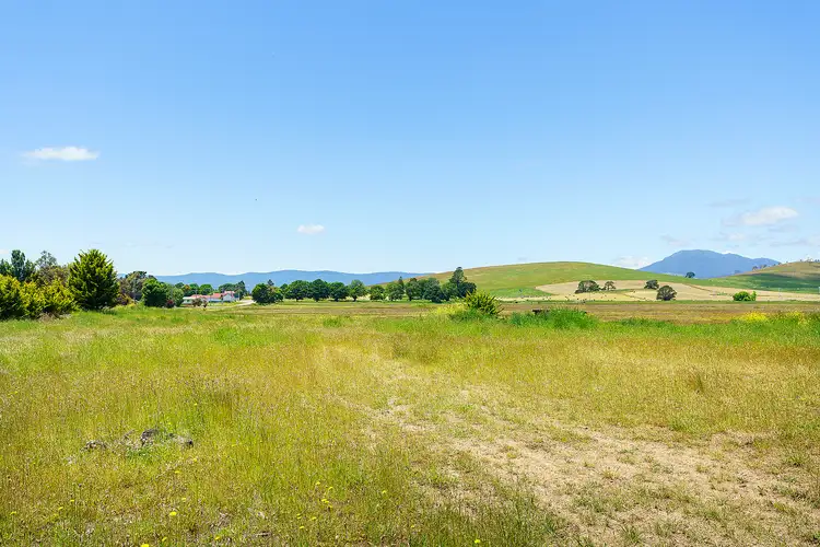 Fourth view of Homely rural property listing, LOT Lot 1 Foster Street, Benambra VIC 3900