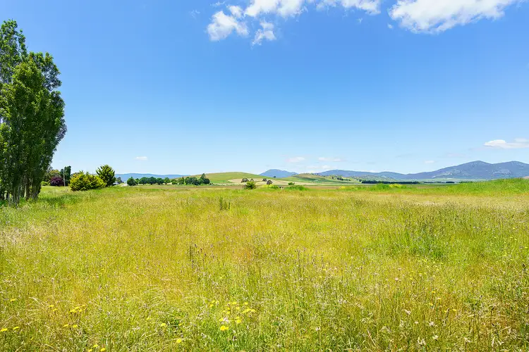 Fifth view of Homely rural property listing, LOT Lot 3 Foster Street, Benambra VIC 3900
