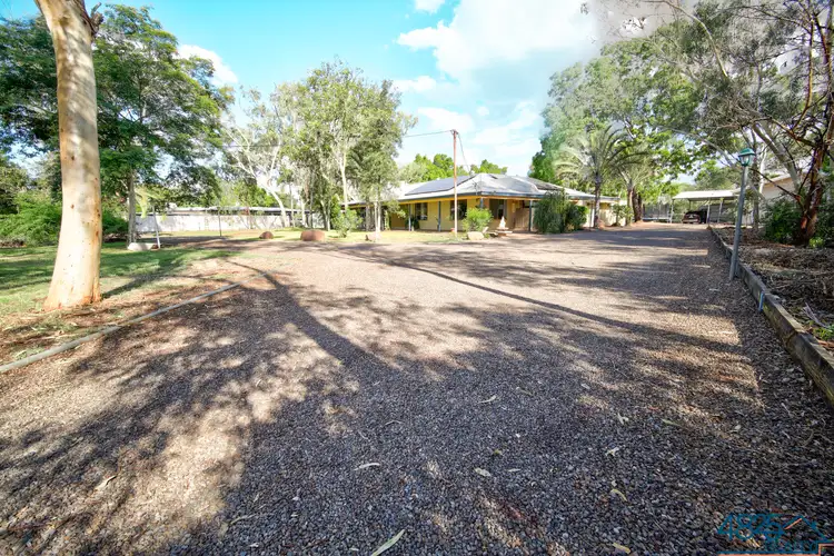 Second view of Homely house listing, 3-5 Southdown Avenue, Mount Isa QLD 4825