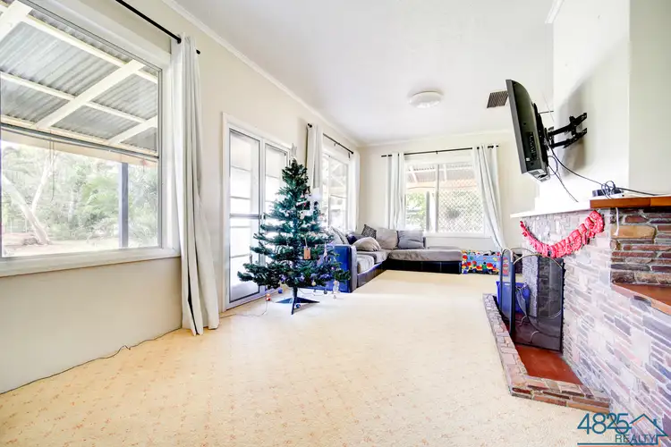 Fourth view of Homely house listing, 3-5 Southdown Avenue, Mount Isa QLD 4825