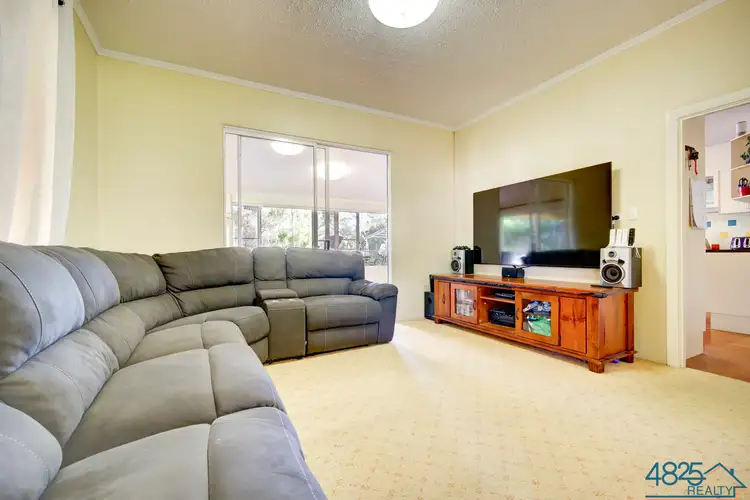 Fifth view of Homely house listing, 3-5 Southdown Avenue, Mount Isa QLD 4825