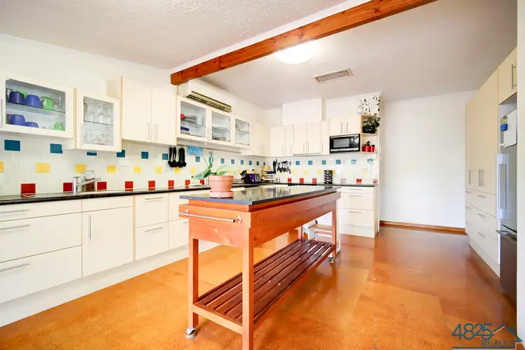 Seventh view of Homely house listing, 3-5 Southdown Avenue, Mount Isa QLD 4825