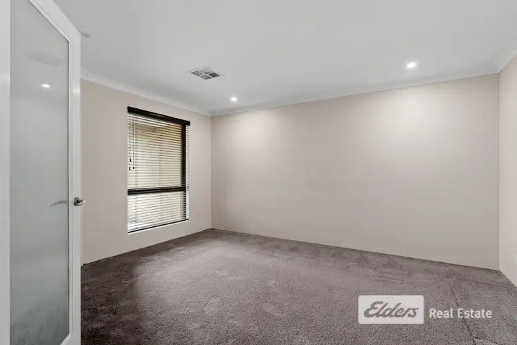 Third view of Homely house listing, 23 Denison Link, Millbridge WA 6232