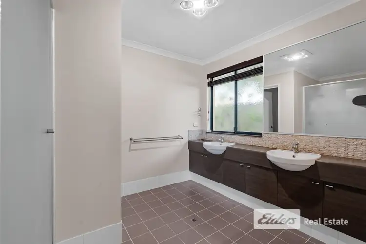 Sixth view of Homely house listing, 23 Denison Link, Millbridge WA 6232