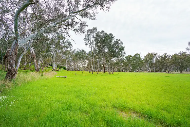 Fourth view of Homely rural property listing, LOT Lot 19 Harrow-Casterton Road, Harrow VIC 3317