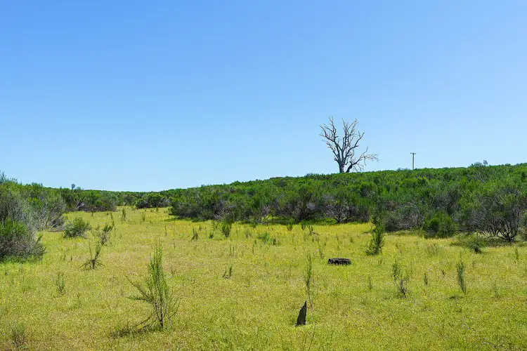 Fifth view of Homely rural property listing, LOT Lot 2H Hylands Lane, Heathcote VIC 3523