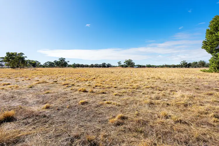 Third view of Homely rural property listing, LOT Lot 1 Nursery Road, Dimboola VIC 3414