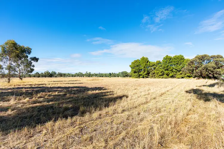 Sixth view of Homely rural property listing, LOT Lot 1 Nursery Road, Dimboola VIC 3414