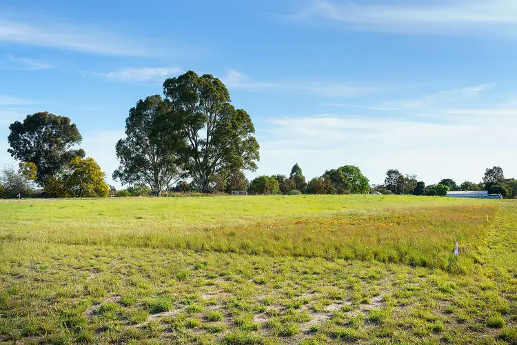 Main view of Homely rural property listing, LOT Lot 7 Whitton Street, Dimboola VIC 3414