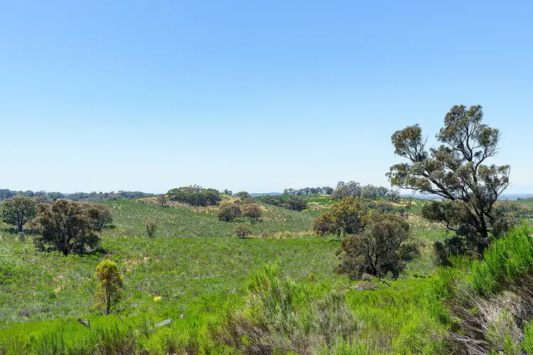 LOT 5B,5K&5A3 Hylands Lane, Heathcote VIC 3523