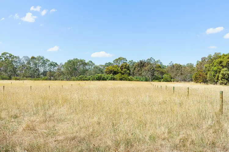 LOT C/A 3 Saleyard Road, Inverleigh VIC 3321