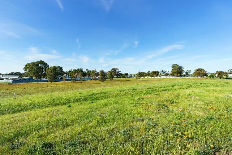 Main view of Homely rural property listing, LOT Lot 6 Whitton Street, Dimboola VIC 3414