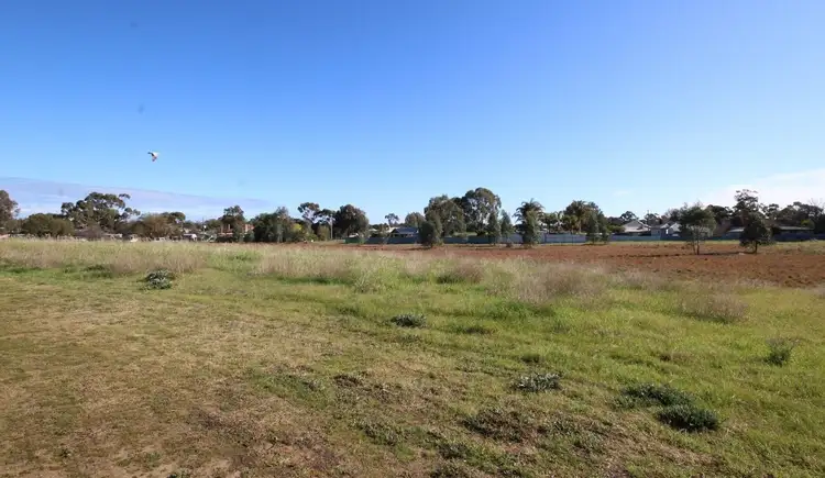 Third view of Homely rural property listing, LOT Lot 6 Whitton Street, Dimboola VIC 3414