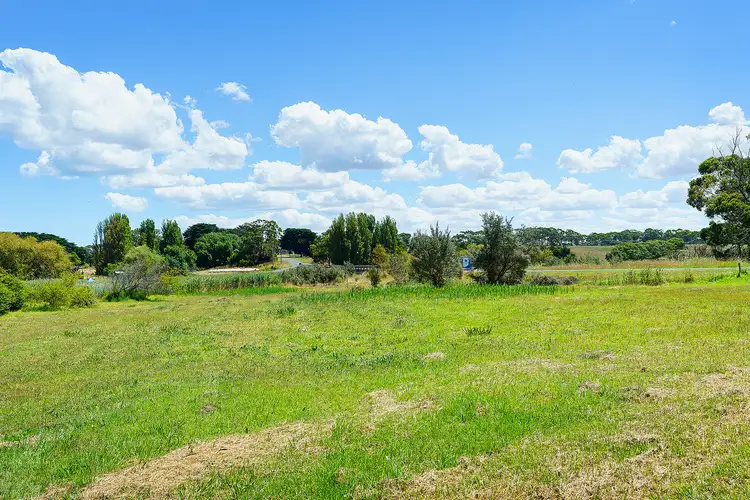 Fourth view of Homely rural property listing, LOT C/A 1 Timboon-Curdievale Road, Curdievale VIC 3268