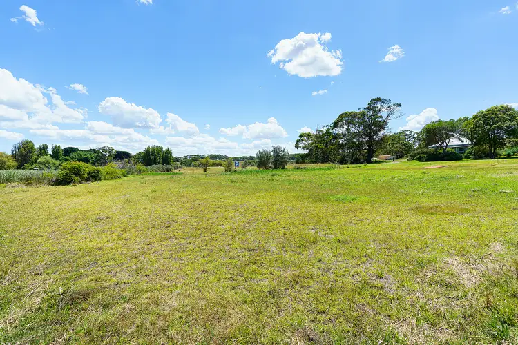 Fifth view of Homely rural property listing, LOT C/A 1 Timboon-Curdievale Road, Curdievale VIC 3268