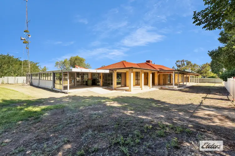 Main view of Homely house listing, 86 Sturt Street, Howlong NSW 2643