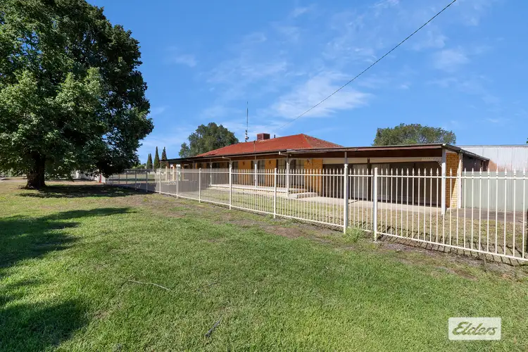 Second view of Homely house listing, 86 Sturt Street, Howlong NSW 2643