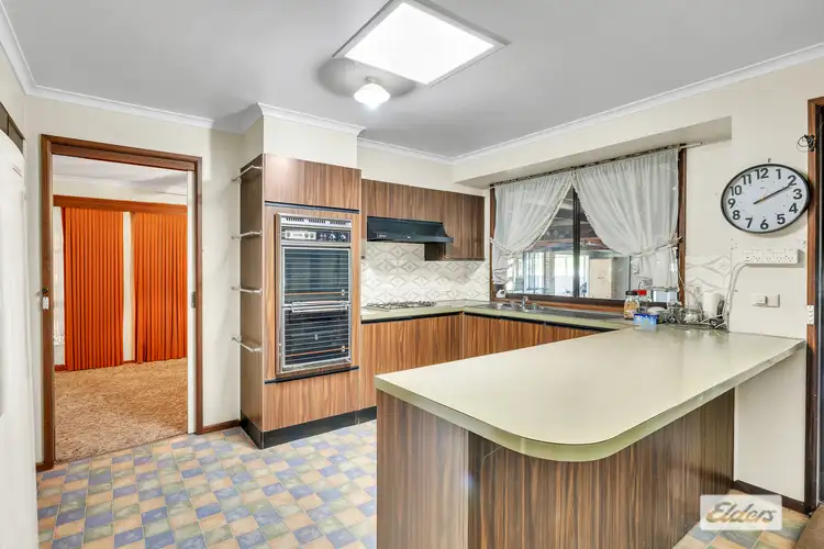 Third view of Homely house listing, 86 Sturt Street, Howlong NSW 2643