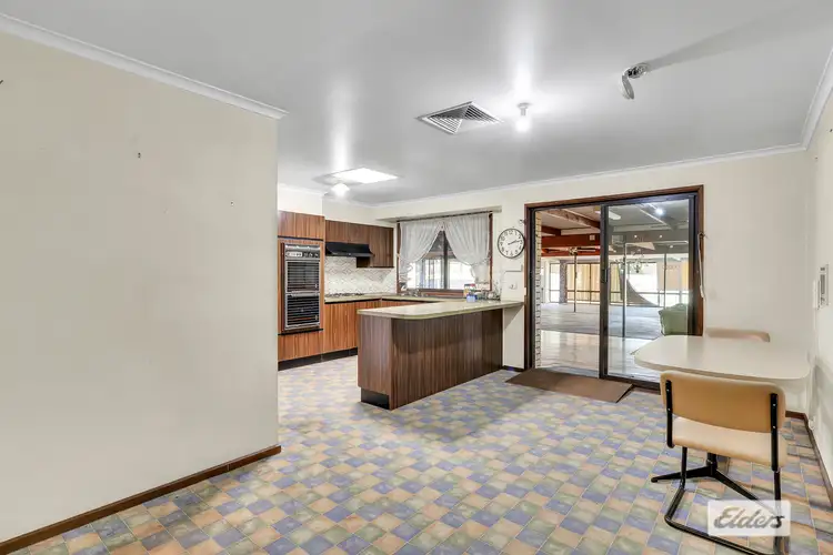 Fourth view of Homely house listing, 86 Sturt Street, Howlong NSW 2643