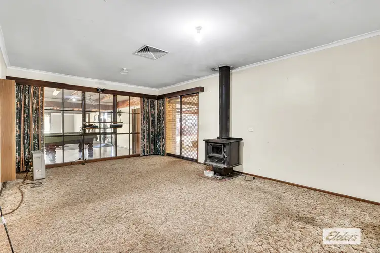 Fifth view of Homely house listing, 86 Sturt Street, Howlong NSW 2643