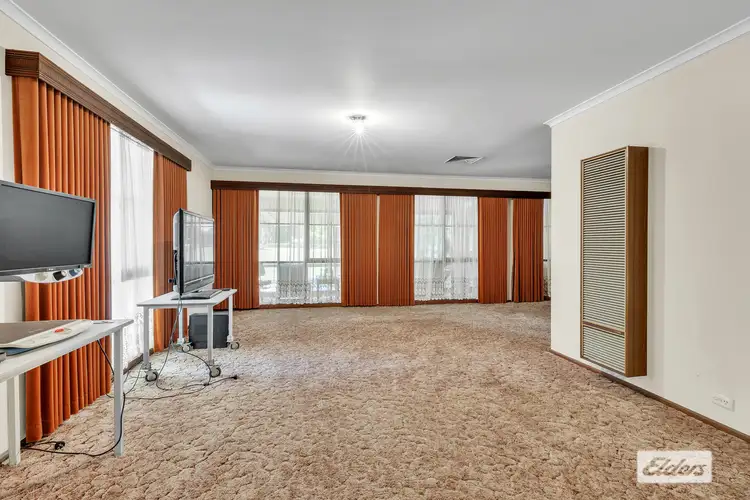 Sixth view of Homely house listing, 86 Sturt Street, Howlong NSW 2643