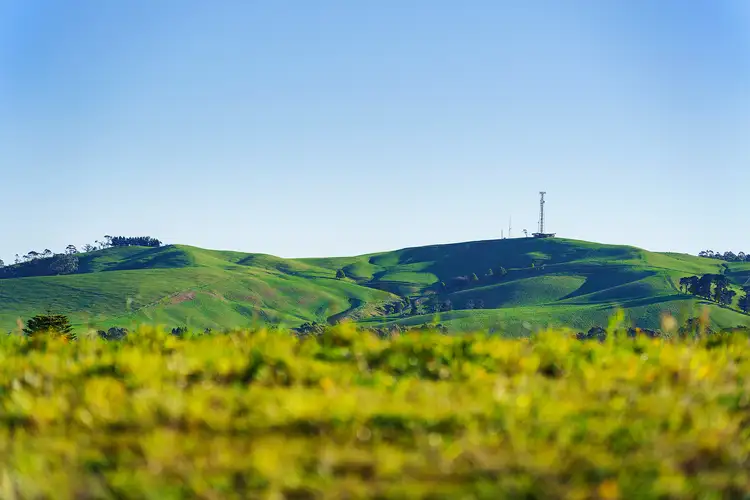 Fifth view of Homely land listing, LOT Lot 174, 63 Isabella Boulevard, Korumburra VIC 3950