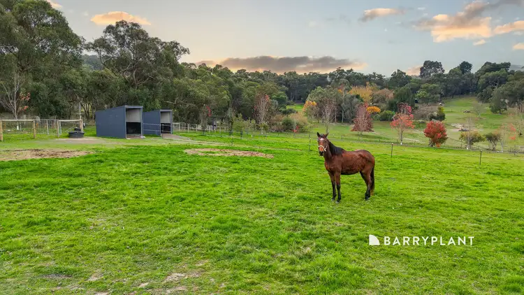 Fourth view of Homely land listing, 52 Peterson Road, Officer VIC 3809