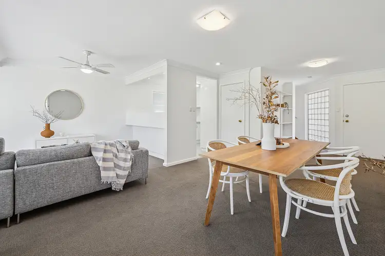 Sixth view of Homely townhouse listing, 3/15 Cromarty Road, Soldiers Point NSW 2317