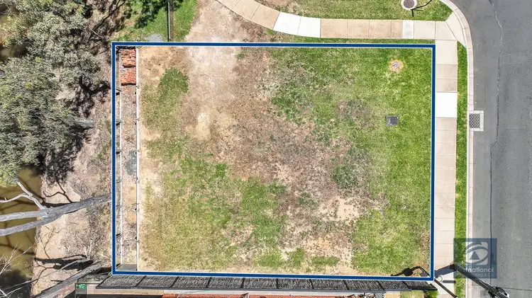 Sixth view of Homely land listing, 2/9 River Street, Echuca VIC 3564