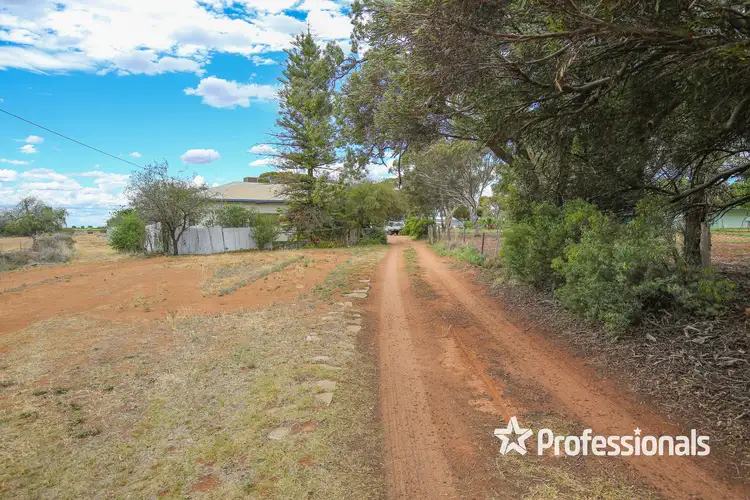 Second view of Homely house listing, 2697 Fourteenth Street, Irymple VIC 3498