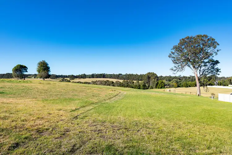 Sixth view of Homely land listing, LOT Lot 26, 20 Southon Terrace, Nicholson VIC 3882