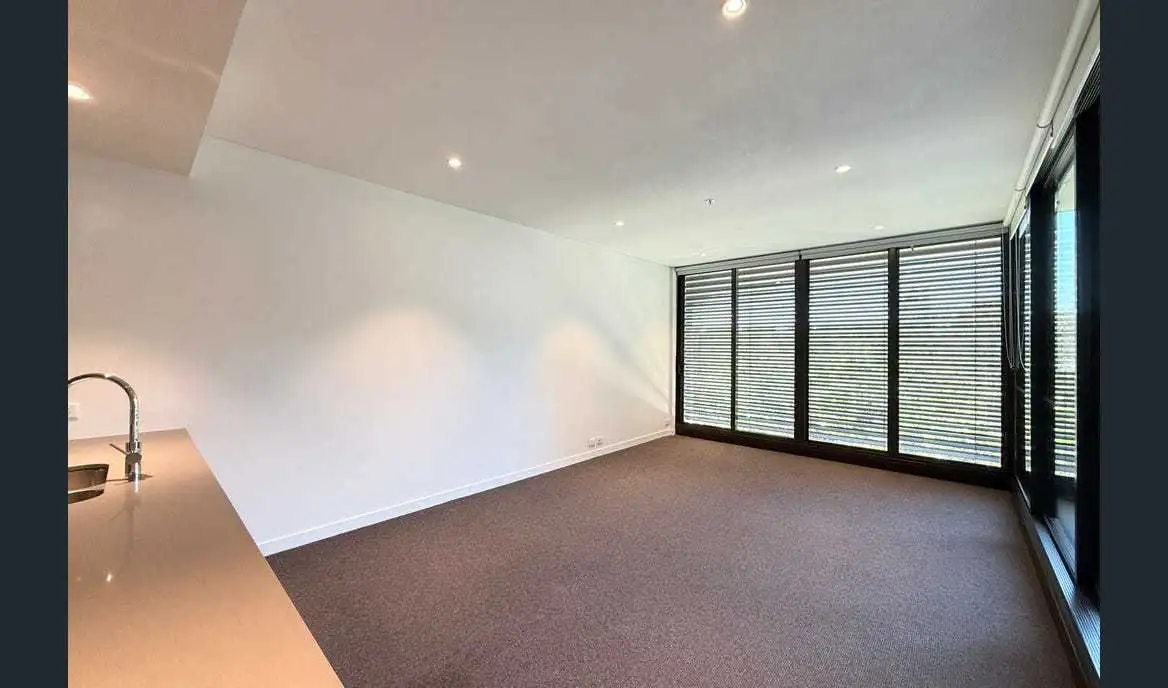 Main view of Homely apartment listing, 903/5 Network Place, North Ryde NSW 2113