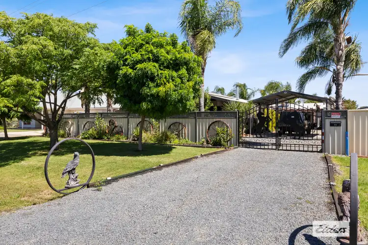 54 Jude Street, Howlong NSW 2643