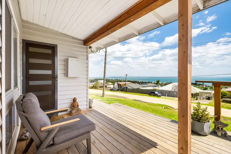 18 Willis Street, Portarlington VIC 3223