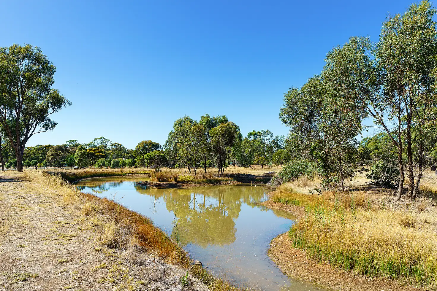 Main view of Homely rural property listing, Lts3,5-12 Murchison Street, Neilborough VIC 3570