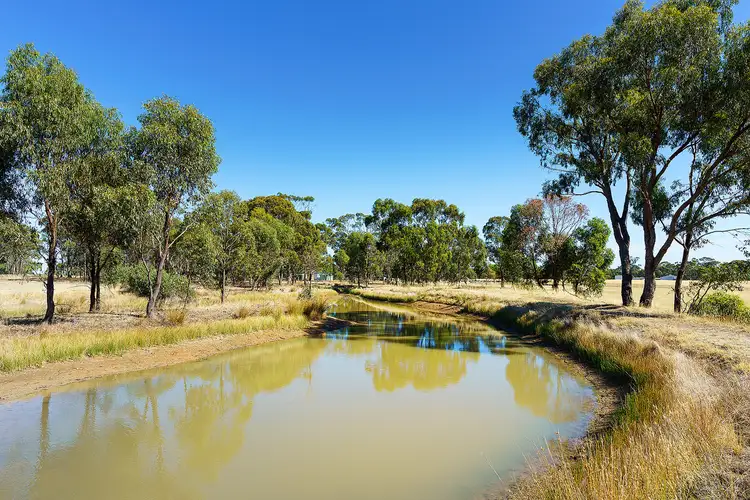 Third view of Homely rural property listing, Lts3,5-12 Murchison Street, Neilborough VIC 3570