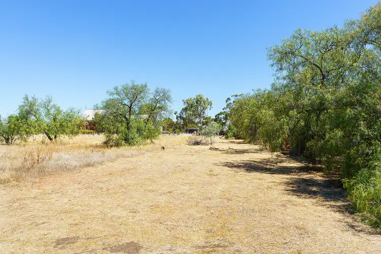 Third view of Homely rural property listing, LOT Lot 14 Memorial Park Drive, Netherby VIC 3418