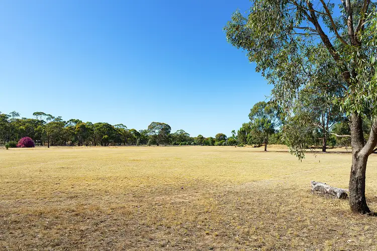 Main view of Homely rural property listing, LOT Lot 4 Murchison Street Street, Neilborough VIC 3570