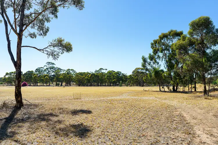 Third view of Homely rural property listing, LOT Lot 4 Murchison Street Street, Neilborough VIC 3570