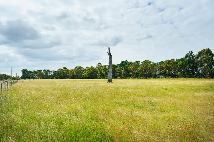 Sixth view of Homely rural property listing, LOT Lot 2 Princes Highway, Lucknow VIC 3875
