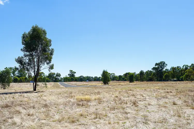 Sixth view of Homely rural property listing, LOT Lot 1SD O'connors Road, Mangalore VIC 3663