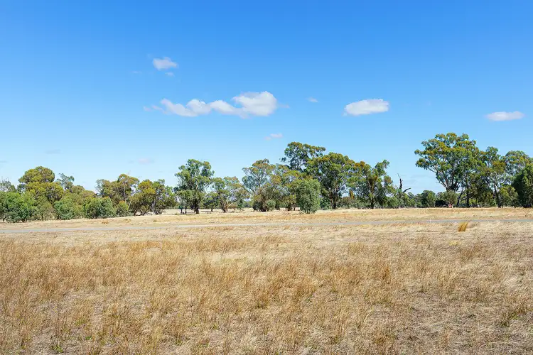 Seventh view of Homely rural property listing, LOT Lot 1SD O'connors Road, Mangalore VIC 3663