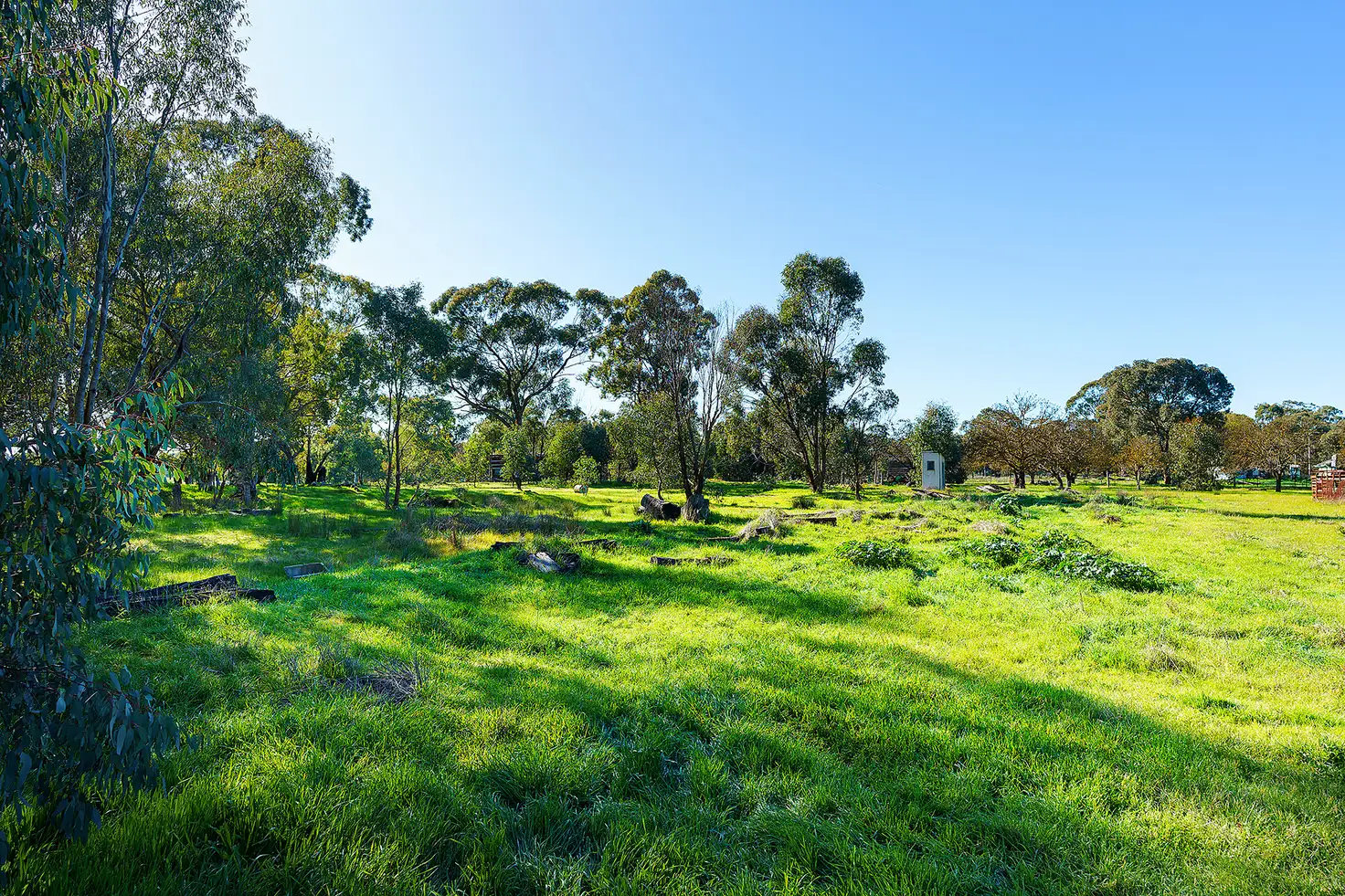 Main view of Homely rural property listing, LOT Lot 6 Cambrey Lane, Mangalore VIC 3663