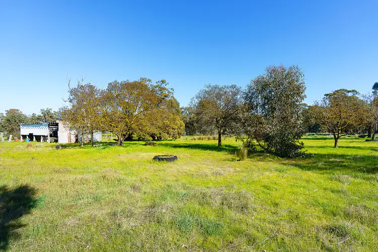 Fourth view of Homely rural property listing, LOT Lot 7 Cambrey Lane, Mangalore VIC 3663