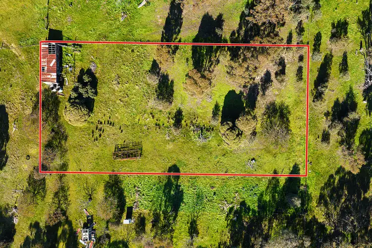 Seventh view of Homely rural property listing, LOT Lot 7 Cambrey Lane, Mangalore VIC 3663